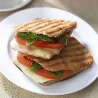 sandwiches